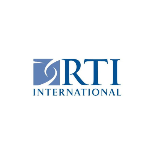RTI International Logo