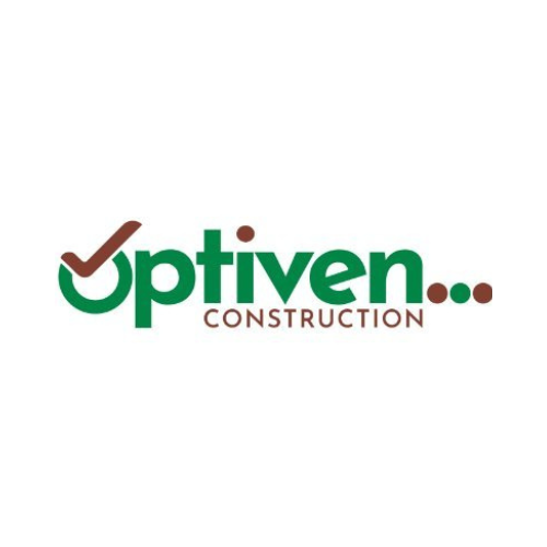 Optiven Logo