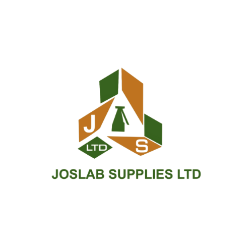 Joslab Supplies Logo