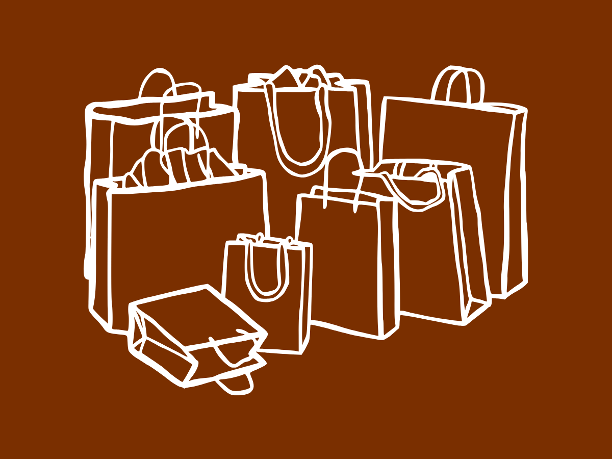 Jebilton Blogs (3) Old Logo
