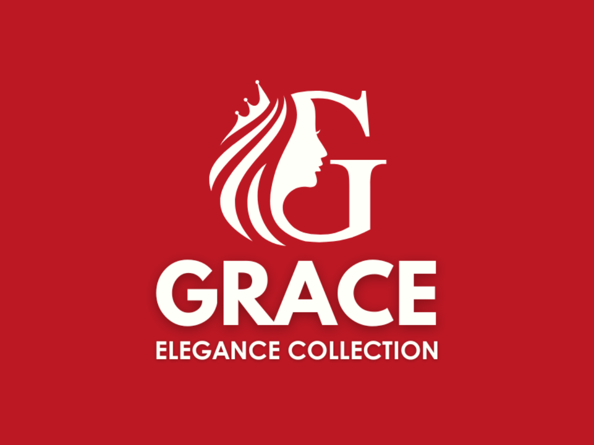 Jebilton Blogs (4) New Logo