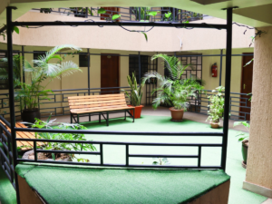Jebilton Blogs (5) Palm Breeze Gardens - Riruta
