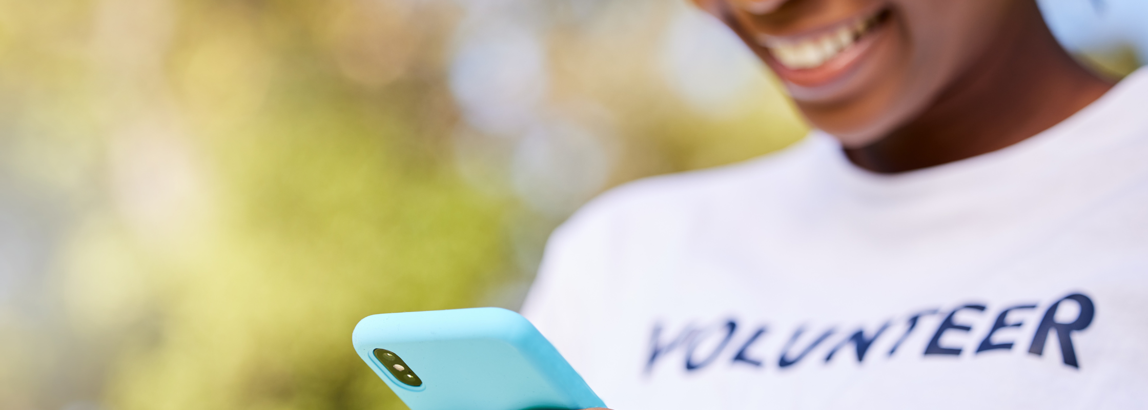 Jebilton Web Banner (21)