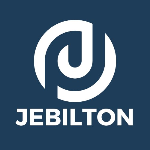 Jebilton Ventures — Digital Marketing Agency Nairobi