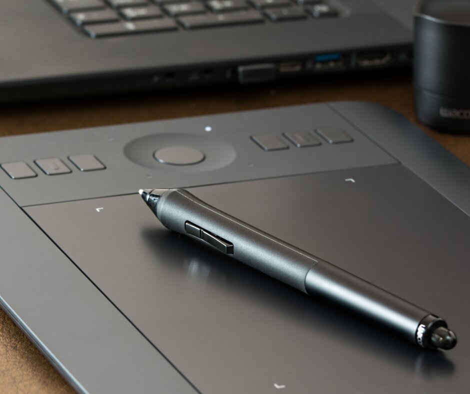 Brand-Identity
