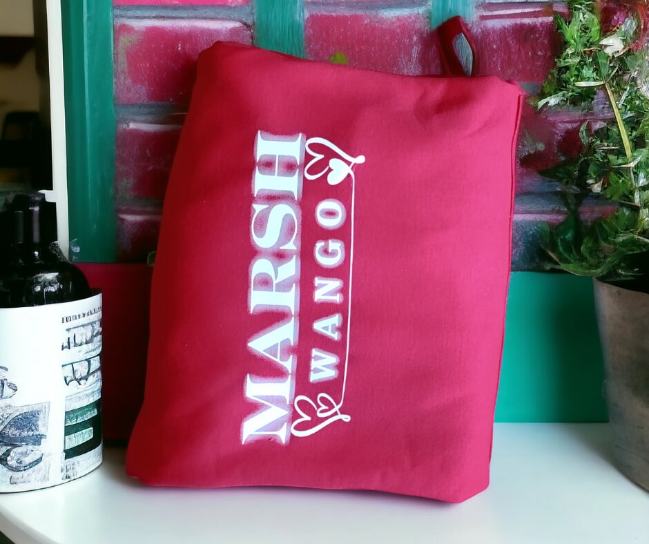 Branding services in Nairobi - Jebilton Ventures