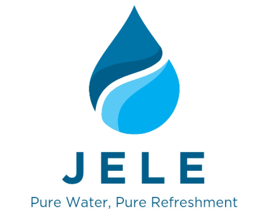 Branding services in Nairobi - Jebilton Ventures
