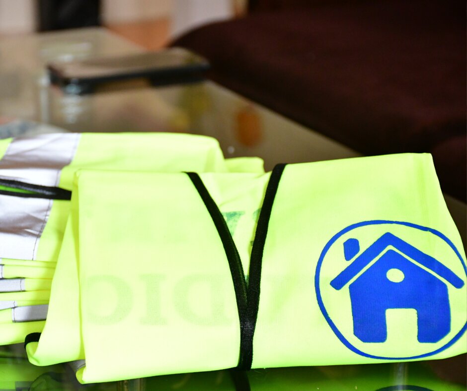 Branding services in Nairobi - Jebilton Ventures