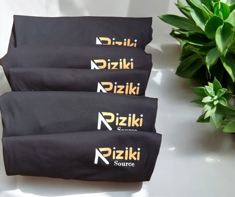 Branding services in Nairobi - Jebilton Ventures