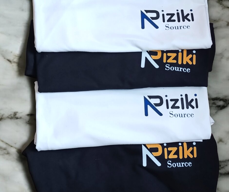 Branding services in Nairobi - Jebilton Ventures