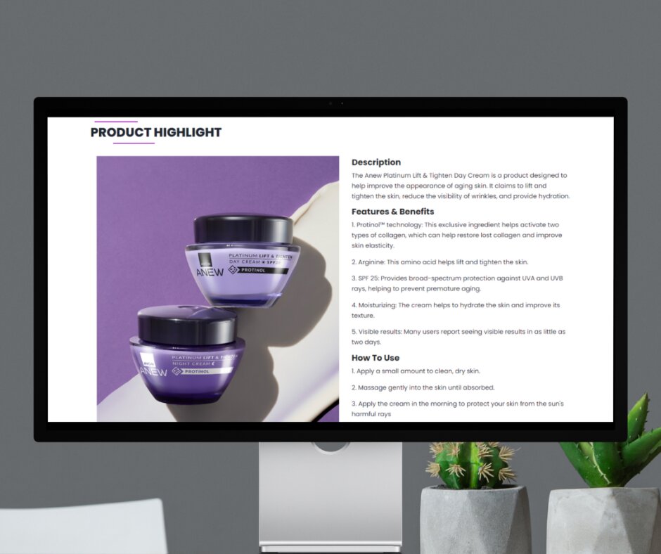 Web Design services in Nairobi - Jebilton Ventures