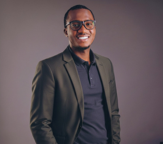 SEO services in Nairobi - Jebilton Ventures