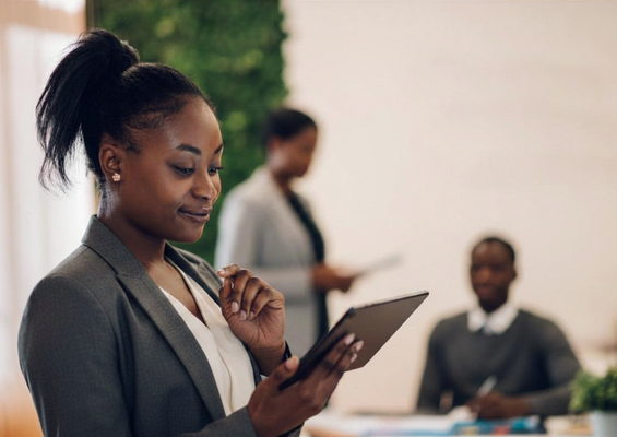 Google Ads services in Nairobi - Jebilton Ventures