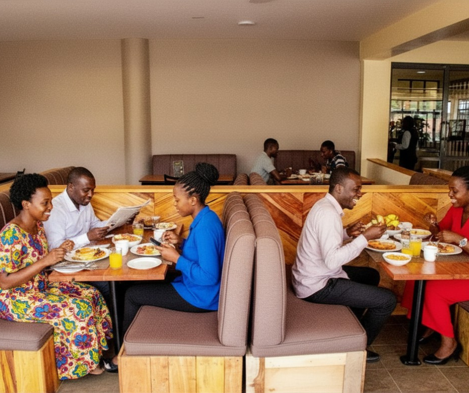 Jebilton Web Images May 2026 (4)